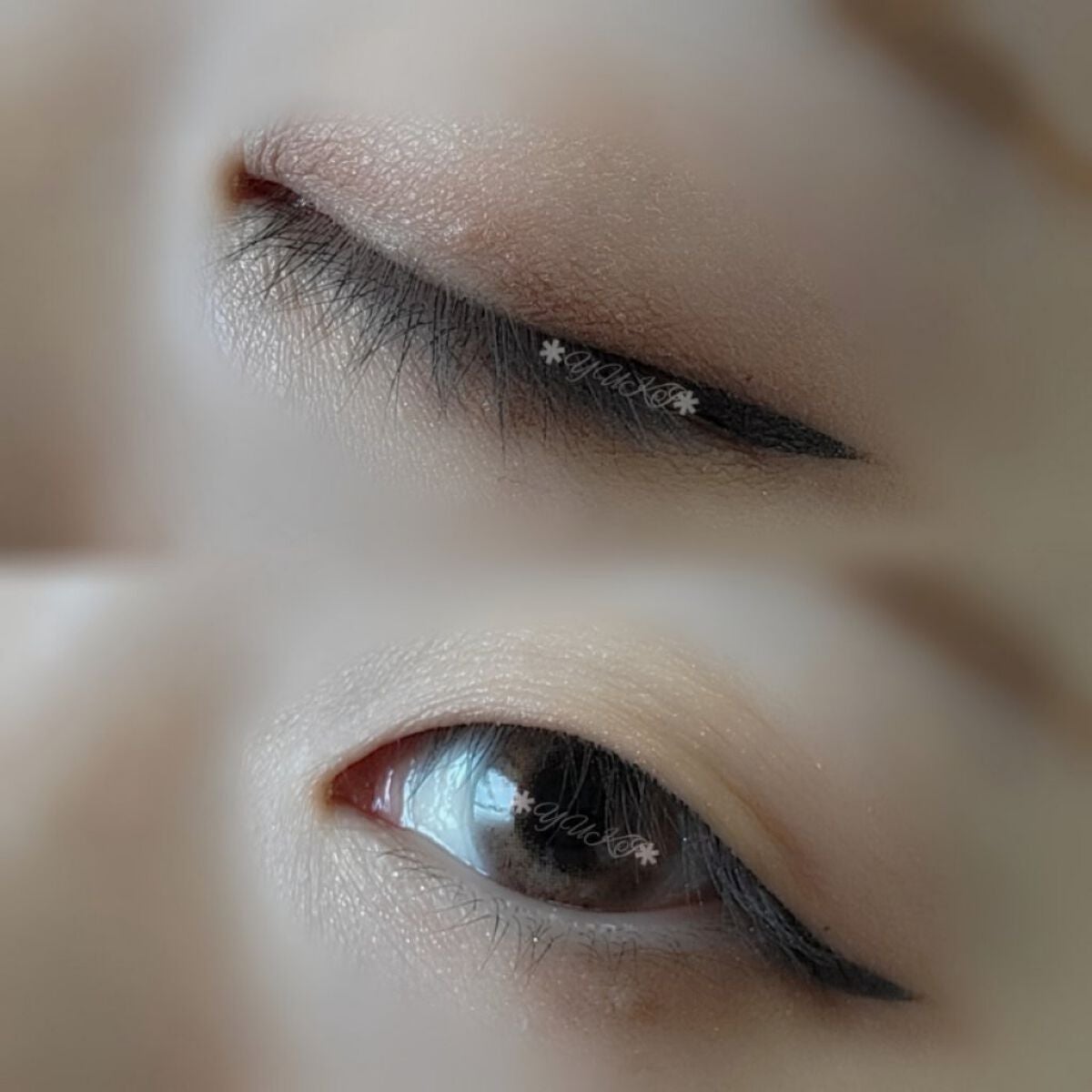 ラスティングフィニッシュ クリーミィ リップ/リンメル ロンドン/口紅を使ったクチコミ(7枚目)