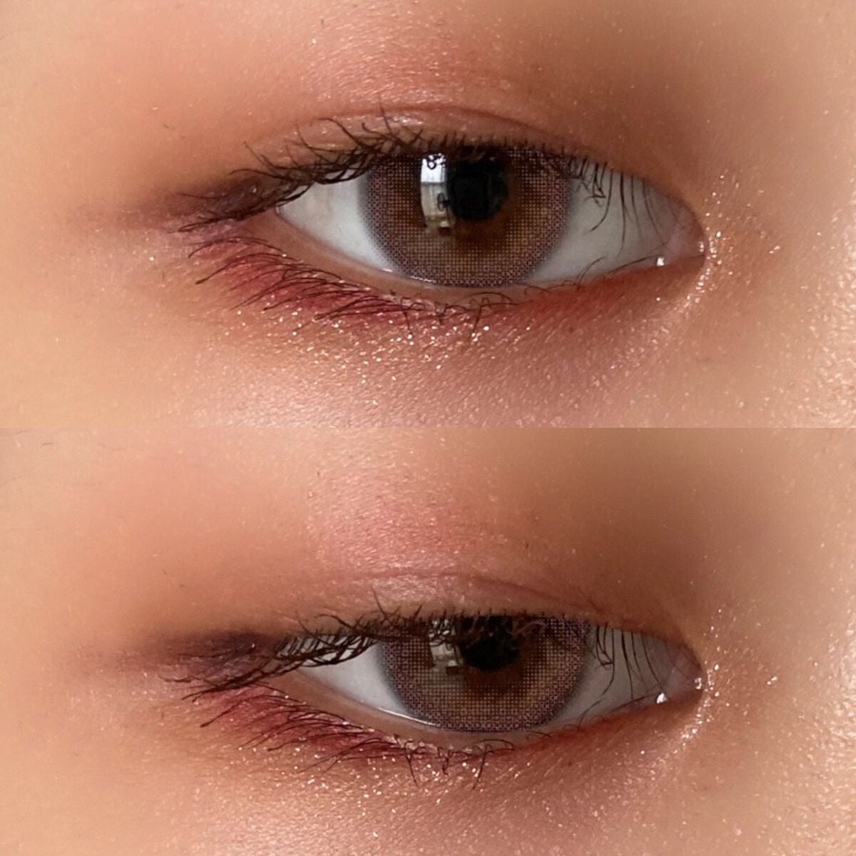 ã¯ã€ãã¯ã©ãã·ã¥ã«ãŒã©ãŒ/ãã£ã³ã¡ã€ã¯/ãã¹ã«ã©äžå°ã䜿ã£ãã¯ãã³ãïŒ2æç®ïŒ