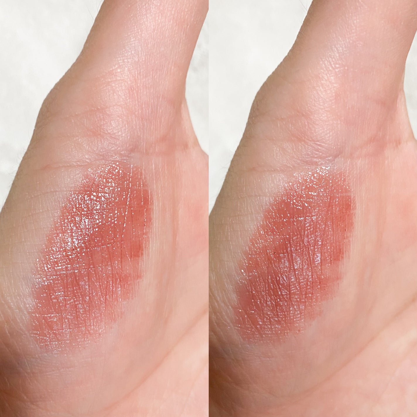 シグニチャー カラー アイズ/SUQQU/アイシャドウパレットを使ったクチコミ(6枚目)