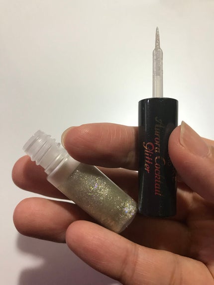 パーフェクトスタイリストアイズ/キャンメイク/アイシャドウパレットを使ったクチコミ(4枚目)