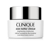 CLINIQUE イーブン ベター ブライト モイスチャー クリーム