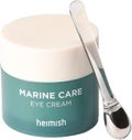 Marine Care Eye Cream  / heimish