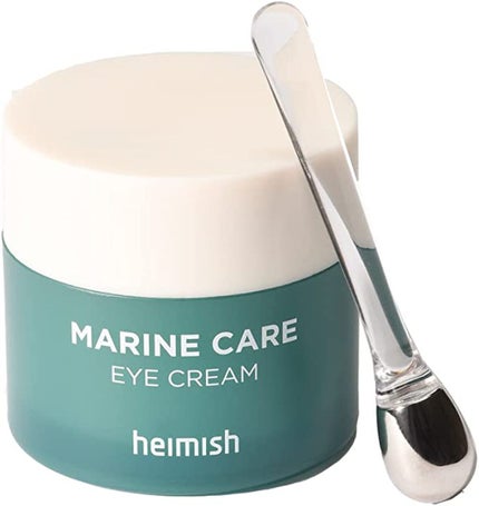 heimish Marine Care Eye Cream