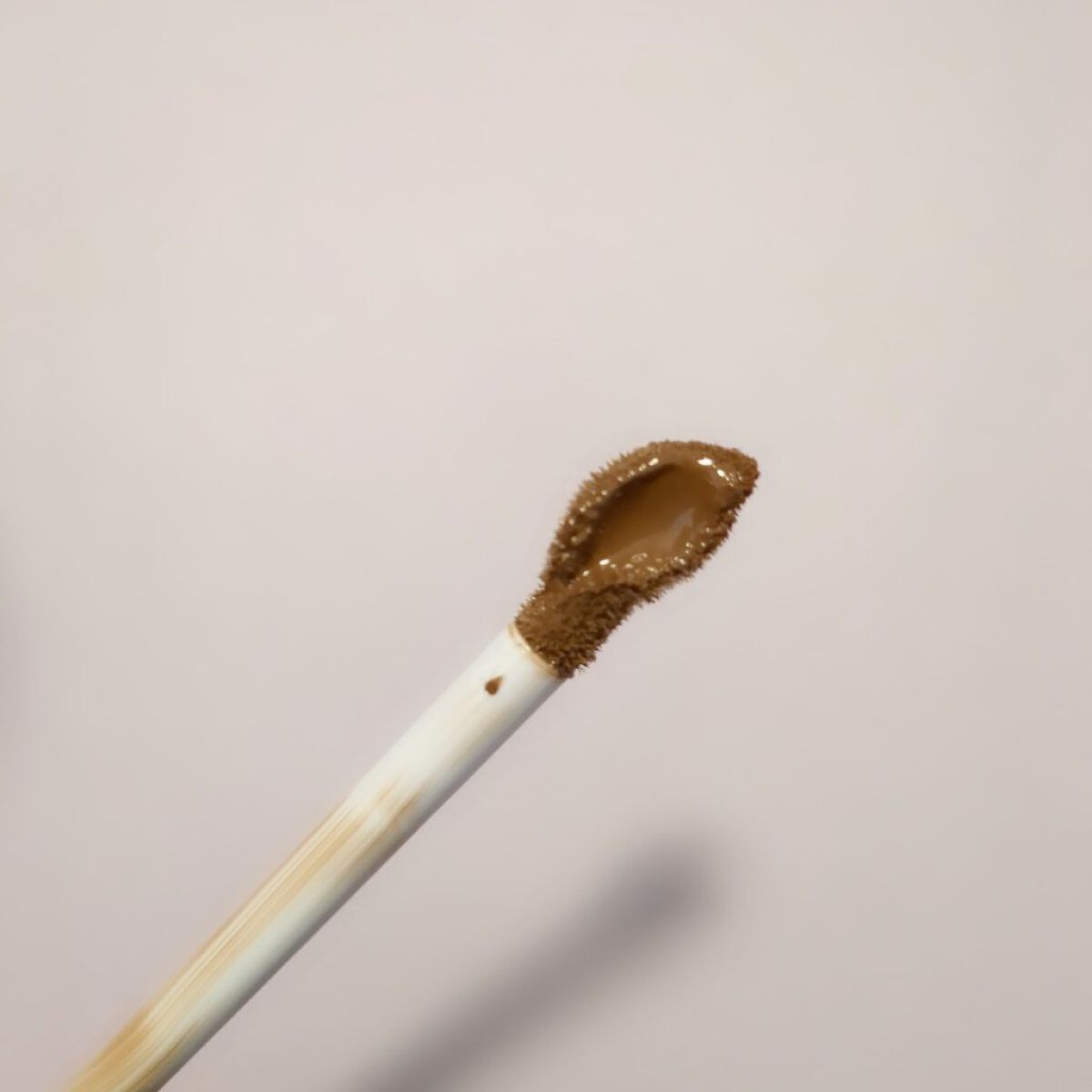 Supreme Gloss/Jeffree Star Cosmetics/リップグロスを使ったクチコミ（2枚目）