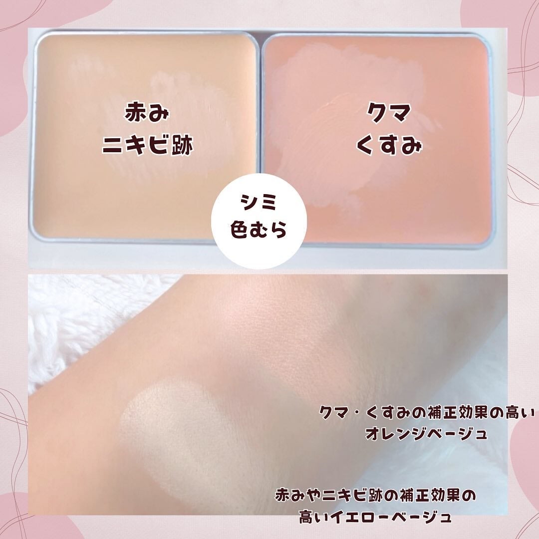 ïŸ+.*Ê ð³ððð É*.+ïŸãã©ãã𩵠on LIPS ãããã°ããðLucaã§ãð.*ä»åã¯æå¡ãã§ãç°¡åã«ã«ããŒã§ã..ãïŒ4æç®ïŒ