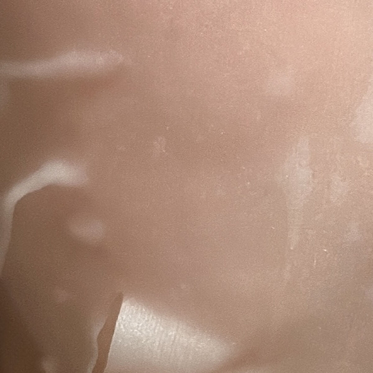 モイストシートマスク/レシピオ/シートマスク・パックを使ったクチコミ（2枚目）