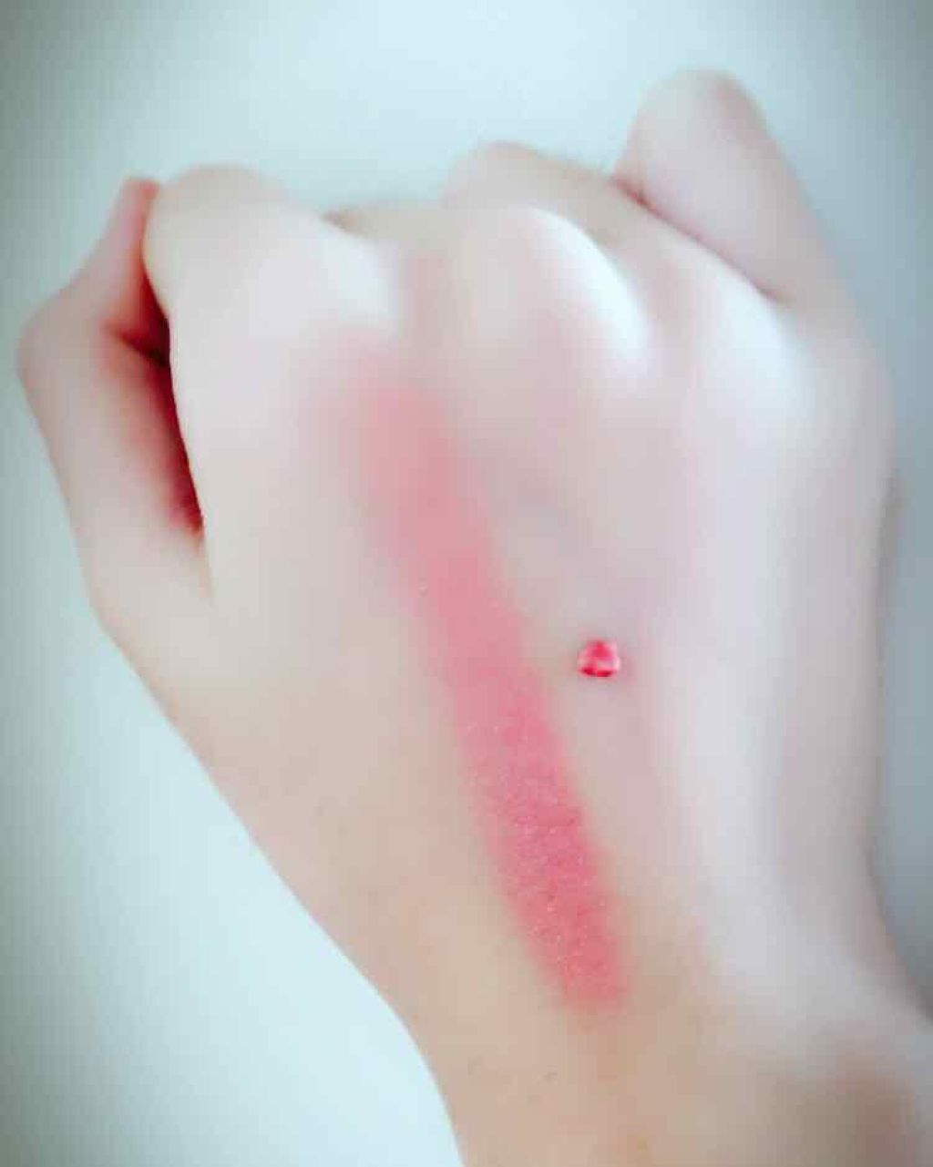 ウィンクグロウアイズ/キャンメイク/ジェル・クリームアイシャドウを使ったクチコミ（3枚目）