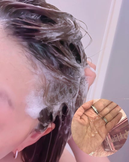 を使ったクチコミ(3枚目)