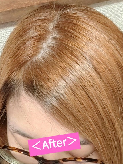 EXãã€ããªãŒã/ã®ã£ãããŒ/ããªãŒãå€ã䜿ã£ãã¯ãã³ãïŒ4æç®ïŒ