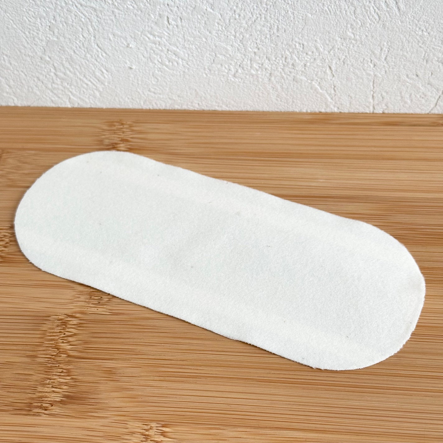 フェミナチュールコットンライナー/ヴィーナスラボ/おりものシートを使ったクチコミ(2枚目)