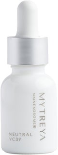 ニュートラル  VC37 / Mytreya