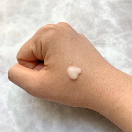 ソフィーナ iP ハリ弾力注入美容液/SOFINA iP/美容液を使ったクチコミ(3枚目)