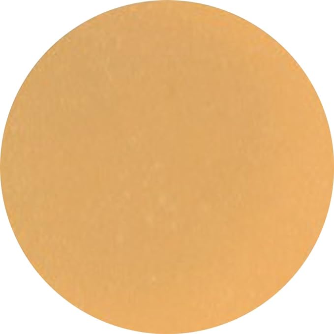 ティアラマヤジェル GM-014