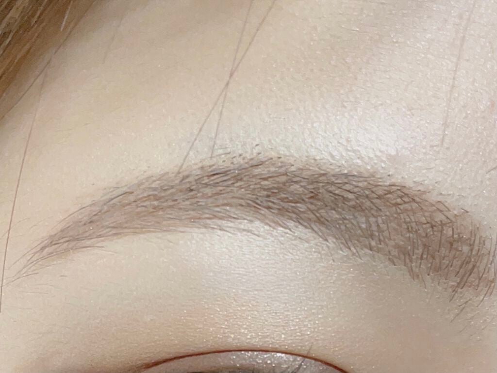 UR GLAM COVER&HIGHLIGHT CONCEALER/U R GLAM/リキッドコンシーラーを使ったクチコミ(1枚目)