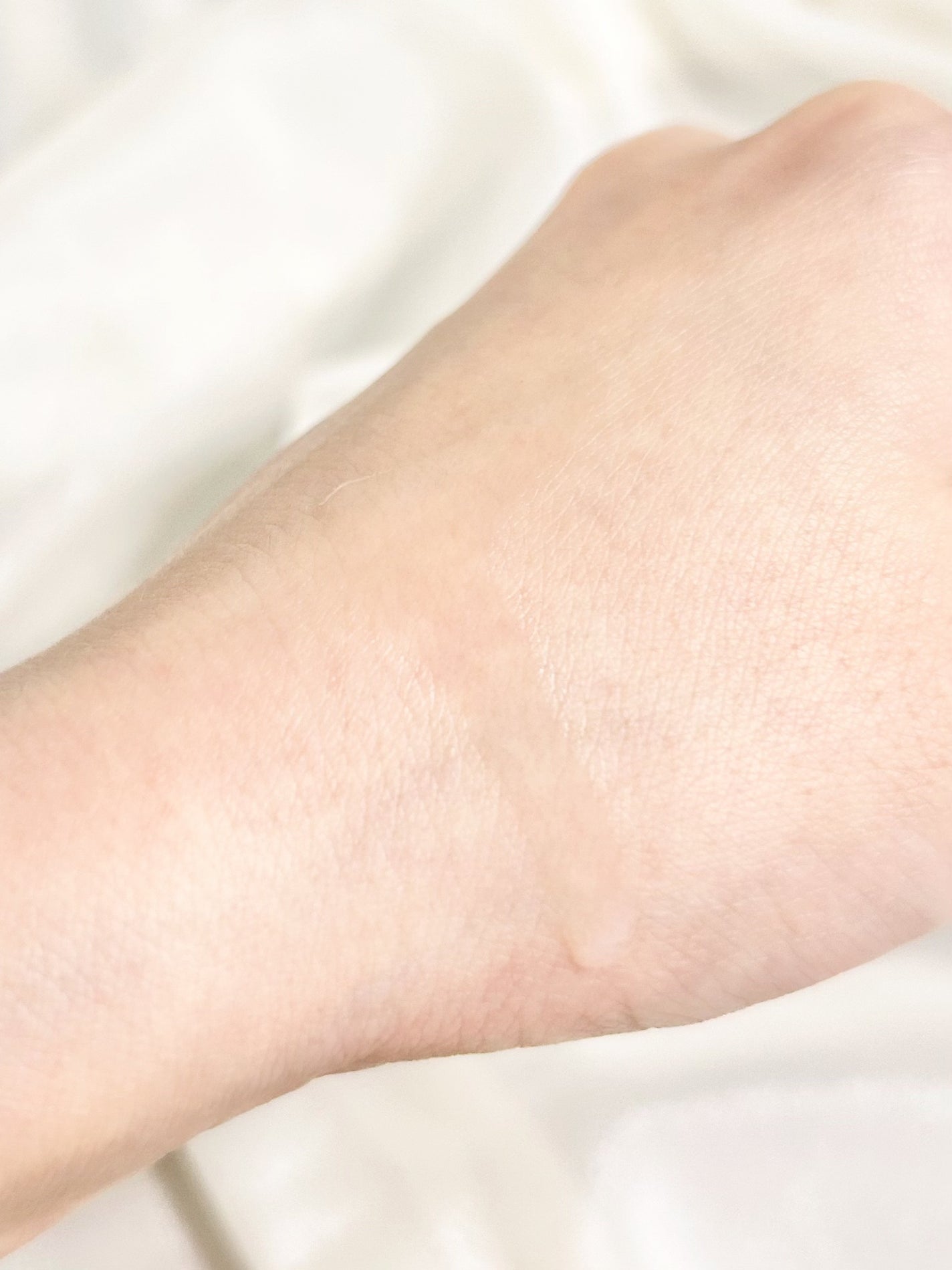 メラノCCMen薬用しみ集中対策美容液/メラノCC/美容液を使ったクチコミ(2枚目)