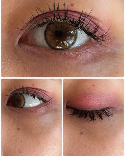 スモール アイシャドウ/M・A・C/単色アイシャドウを使ったクチコミ(4枚目)