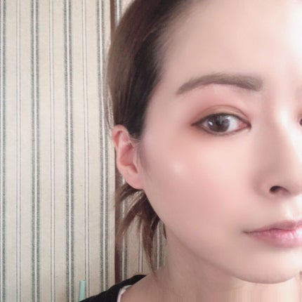 ディップブロウポマード/アナスタシア/リキッドアイブロウを使ったクチコミ(8枚目)