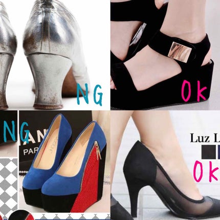 みちゃ🐈⬛💋 on LIPS 「みなさんこんにちは🌈おれんじです🍊今回リクエストを頂いた、年の..」(3枚目)