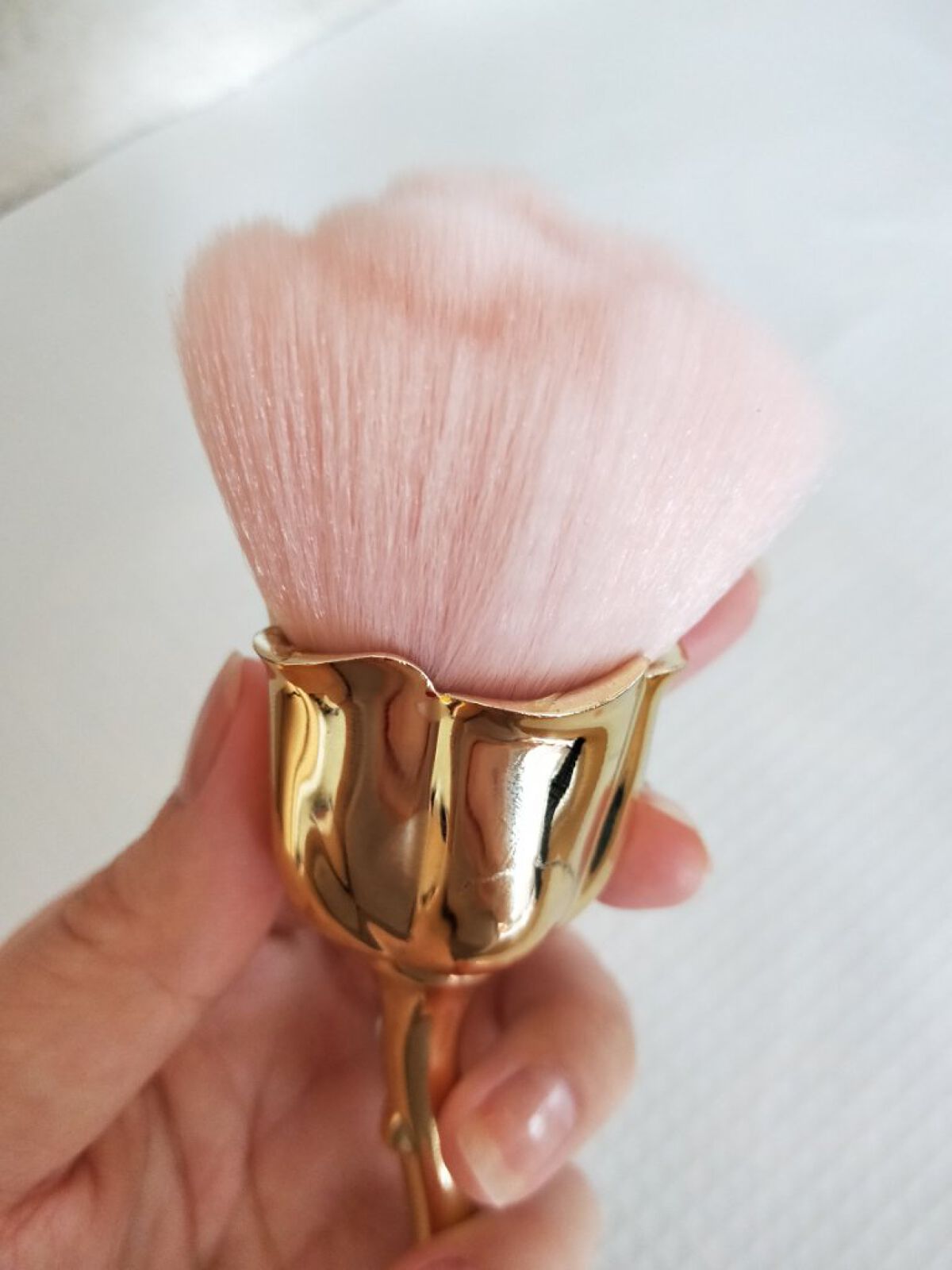 ããã¡ðð»ð
on LIPS ãâ SHEIN賌å
¥åâ ã¯ãªãŒãã³ã°ãã©ã·ããŒãºåœ¢ïŒãã³ã¯ïŒÂ¥34..ãïŒ2æç®ïŒ