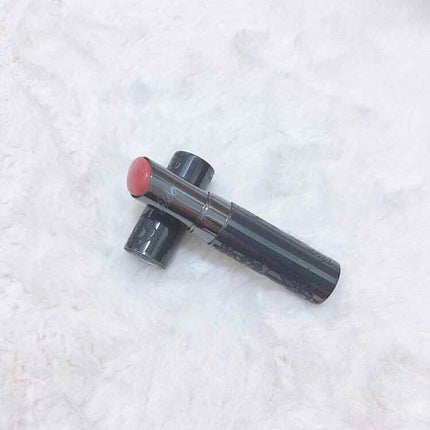 マイレッド ルージュ/Visée/口紅を使ったクチコミ(1枚目)