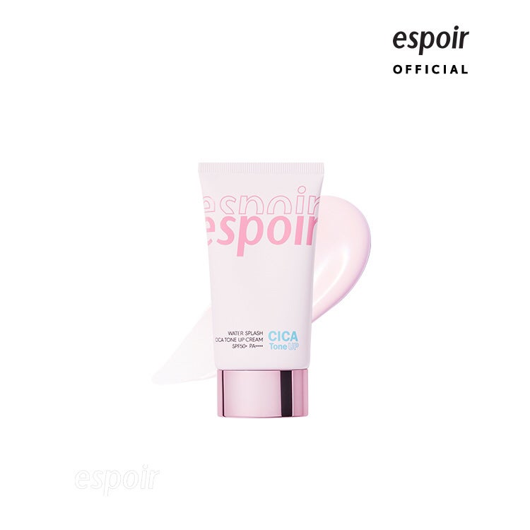 ウオーター/アベンヌ/ミスト状化粧水を使ったクチコミ(7枚目)