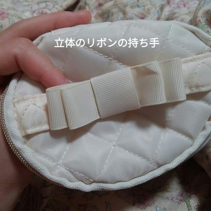 美人百花 2021年7月号/美人百花/雑誌を使ったクチコミ(3枚目)