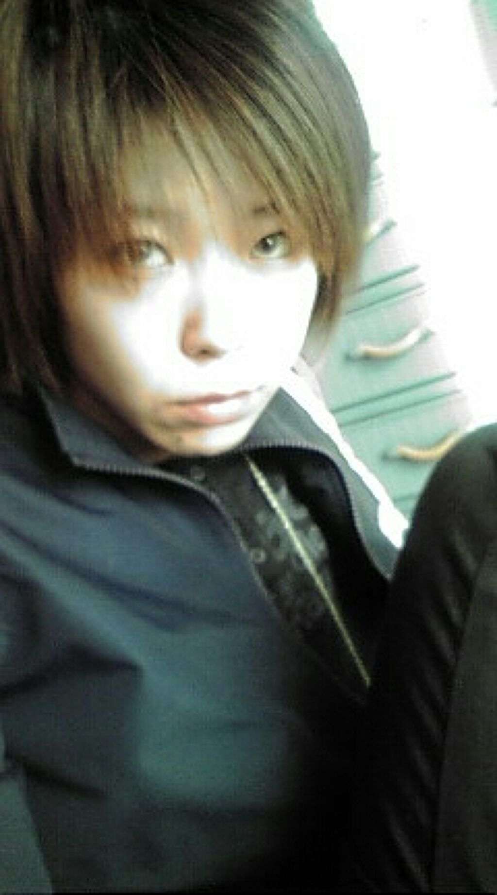 ソフトストーンW/デオナチュレ/デオドラント・制汗剤を使ったクチコミ(1枚目)