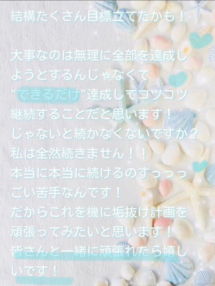 コンパクトスタイラー/TANGLE TEEZER/ヘアブラシを使ったクチコミ(10枚目)