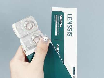 maria ðŒð» on LIPS ã倪ãã®ãµããµããããµã¡ã«æ·¡ãŒããã³ã¯ãããããâ¹âïŸê°à°â¡à»ê±..ãïŒ1æç®ïŒ