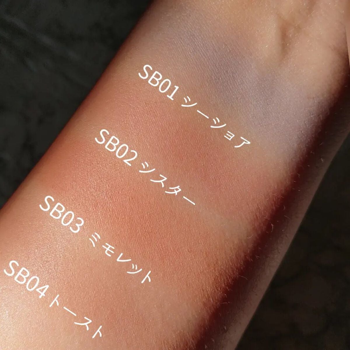 ðððð â¡â» on LIPS ãçºå£²åãã話é¡â¡ïŒãšã¯ã»ã«ã®æ°äœããŒã¯ãã¢ãã€!!3/14ã«..ãïŒ6æç®ïŒ