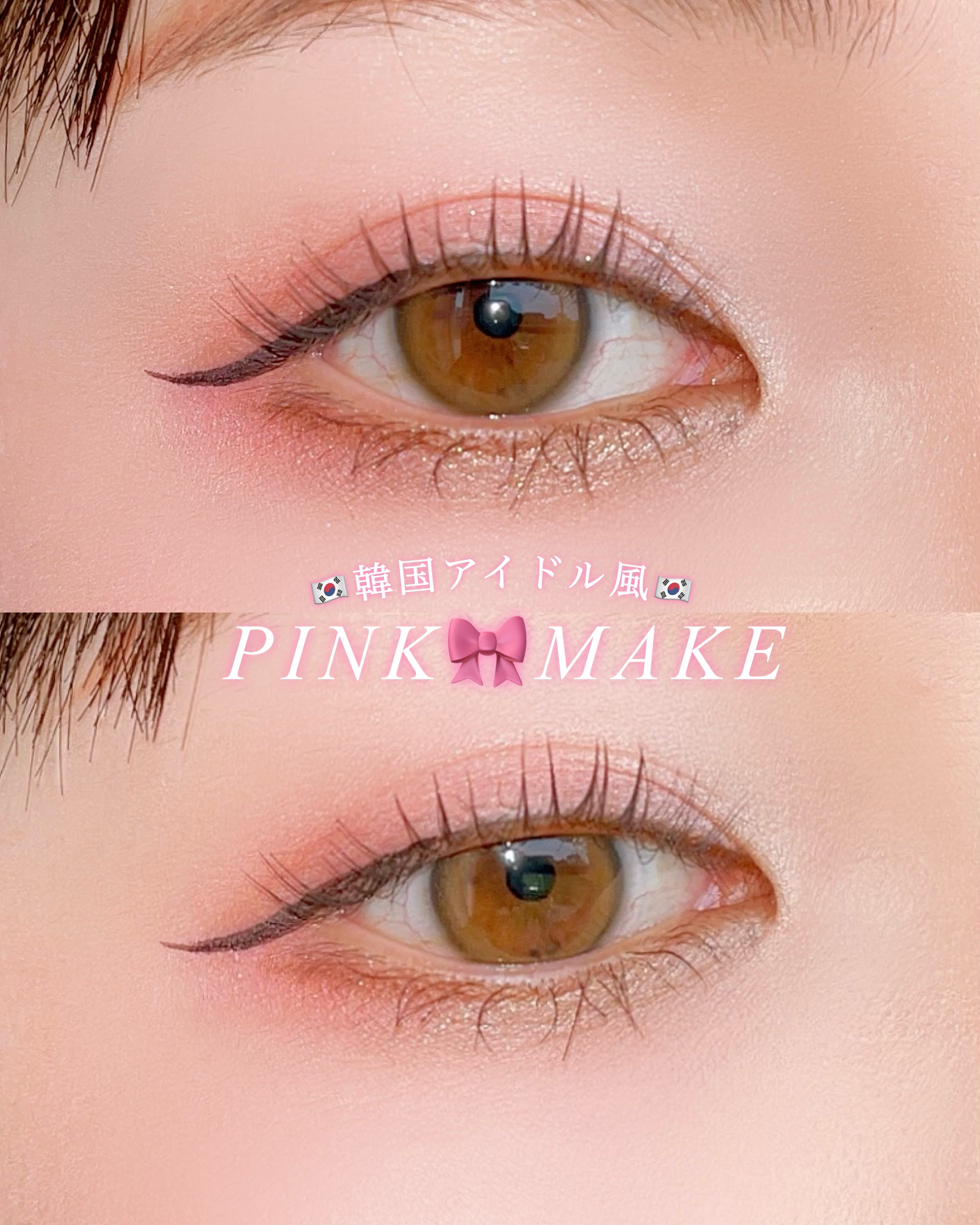 SPステイ ヴィニルインク/MAYBELLINE NEW YORK/口紅を使ったクチコミ（1枚目）