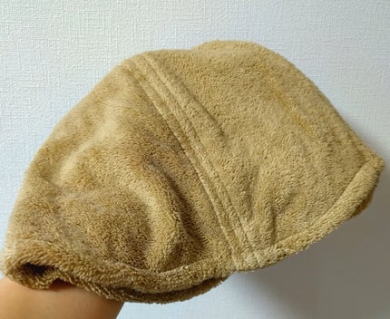 を使ったクチコミ(3枚目)