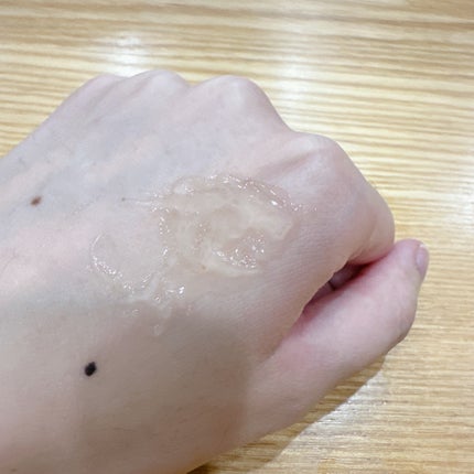 トリプルコラーゲンプレミアム美容液/VARI:HOPE/美容液を使ったクチコミ(9枚目)