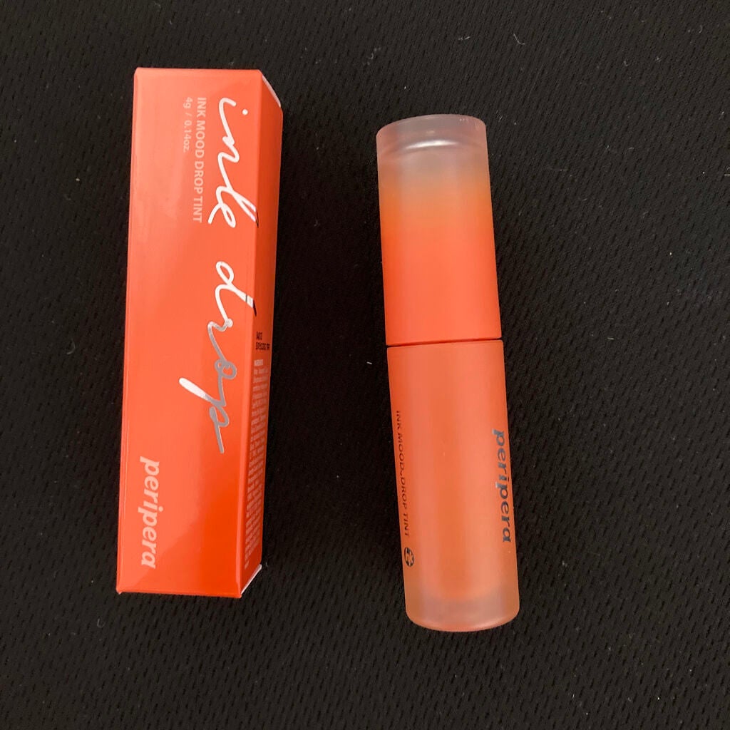 pa on LIPS 「peripera福袋 10点セット ¥39802022年1月初..」(5枚目)