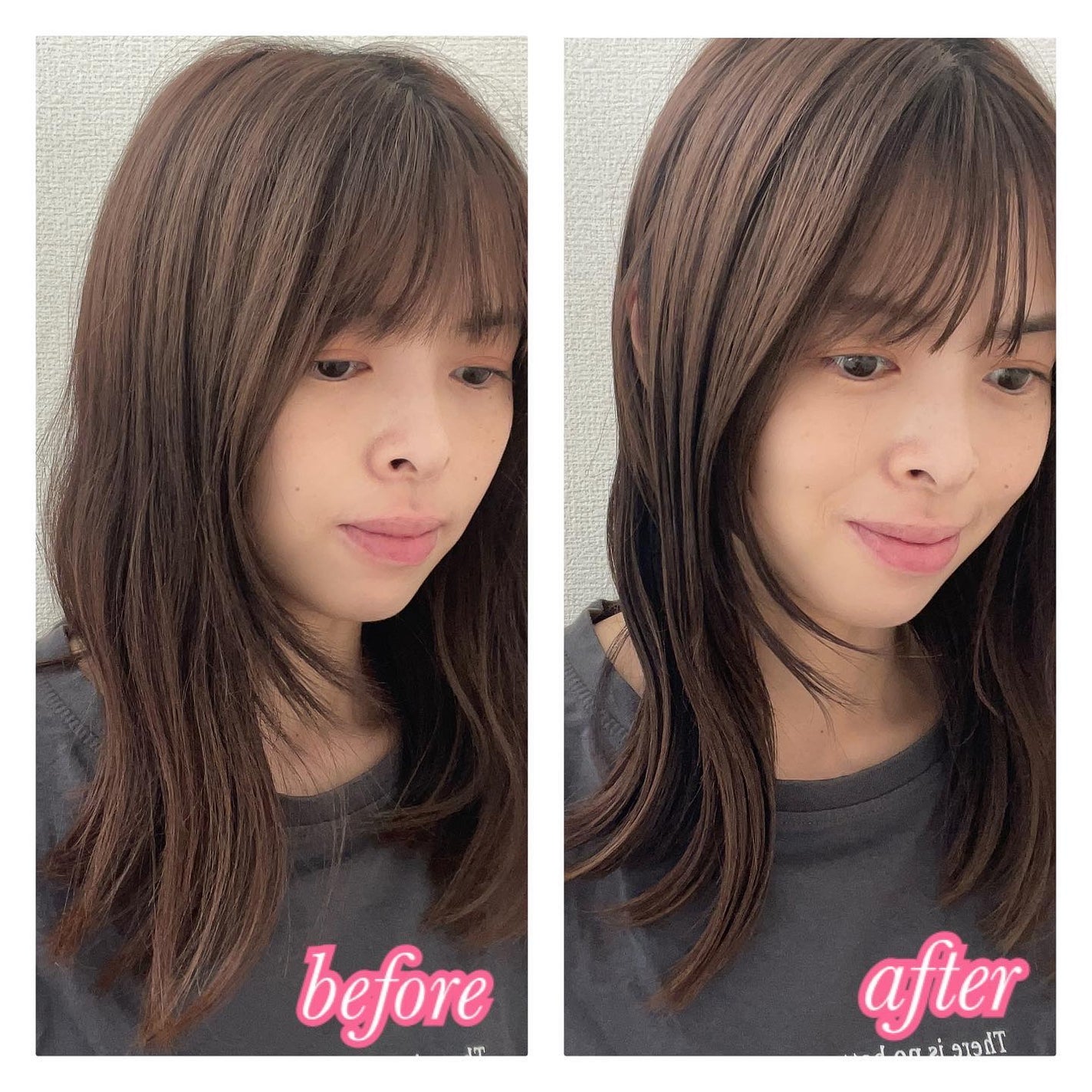 LPT Perfume Polish Oil Blooming Rose/Daleaf/その他スタイリングを使ったクチコミ(3枚目)