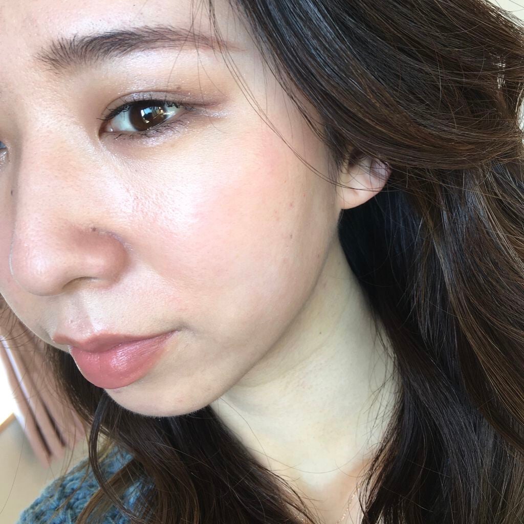 スモール アイシャドウ/M・A・C/単色アイシャドウを使ったクチコミ(9枚目)