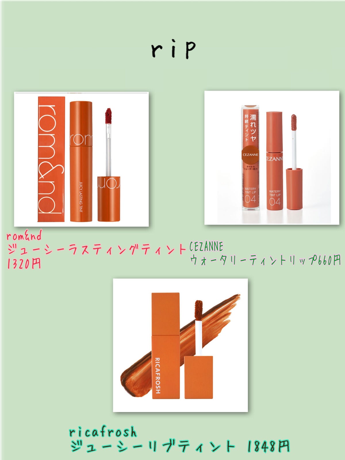 ハトムギ化粧水(ナチュリエ スキンコンディショナー R )/ナチュリエ/化粧水を使ったクチコミ(7枚目)