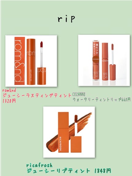 ハトムギ化粧水(ナチュリエ スキンコンディショナー R )/ナチュリエ/化粧水を使ったクチコミ(7枚目)