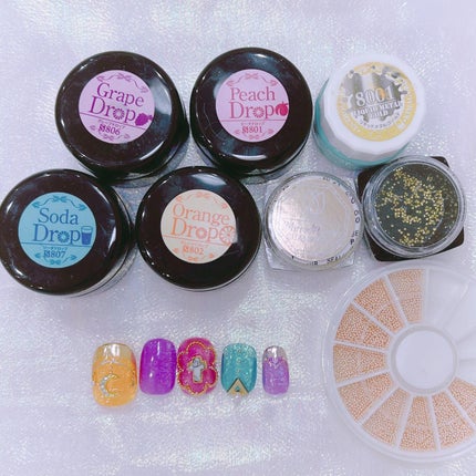 を使ったクチコミ(2枚目)