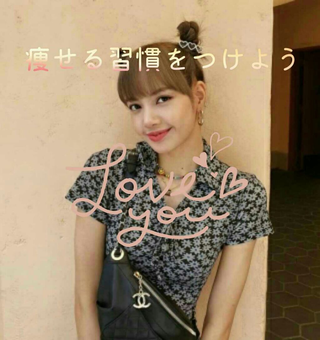 ラスティング モイスチャー スキンケア ローション(旧)/ジョンソンボディケア/ボディローションを使ったクチコミ（1枚目）