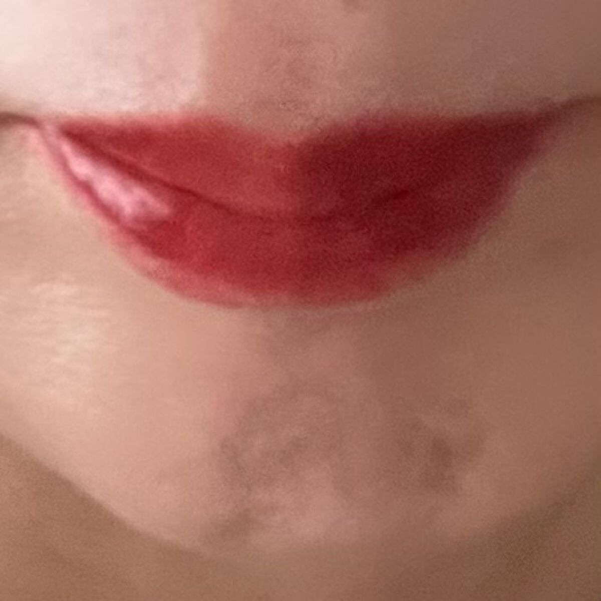 アイムミミ ミステリー フラッシュティント/i’m meme/リップティントを使ったクチコミ(6枚目)