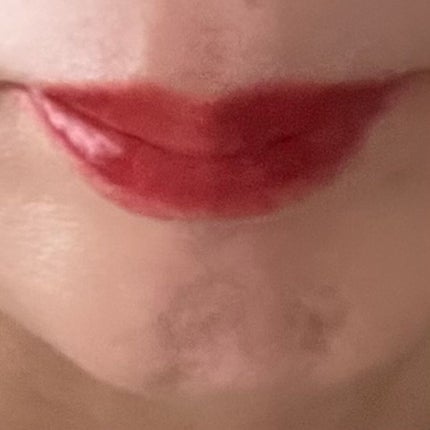 アイムミミ ミステリー フラッシュティント/i’m meme/リップティントを使ったクチコミ(6枚目)