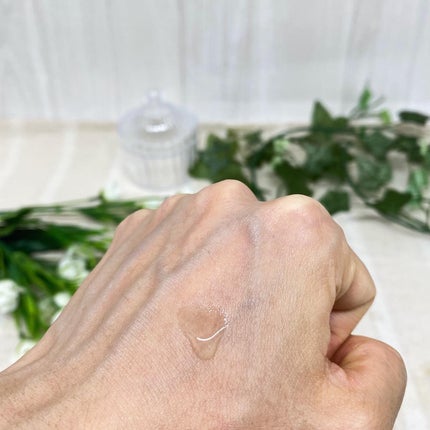 ジェニフィック アドバンスト N/LANCOME/美容液を使ったクチコミ(3枚目)