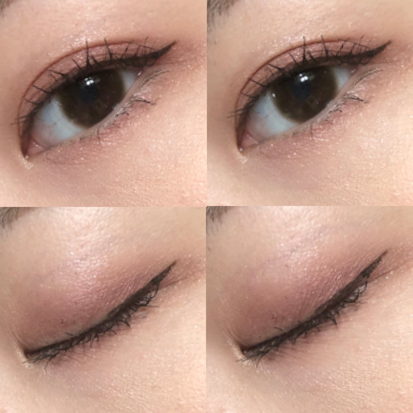 ケイト リップモンスター/KATE/口紅を使ったクチコミ(2枚目)