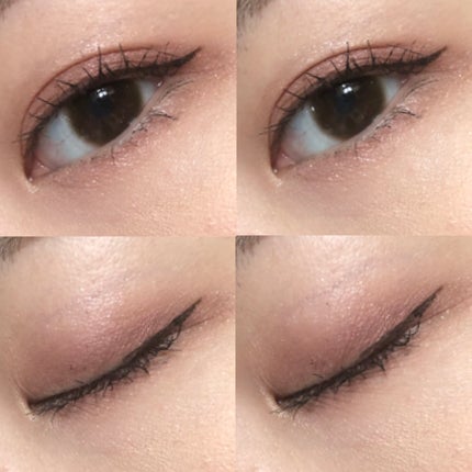 ケイト リップモンスター/KATE/口紅を使ったクチコミ(2枚目)