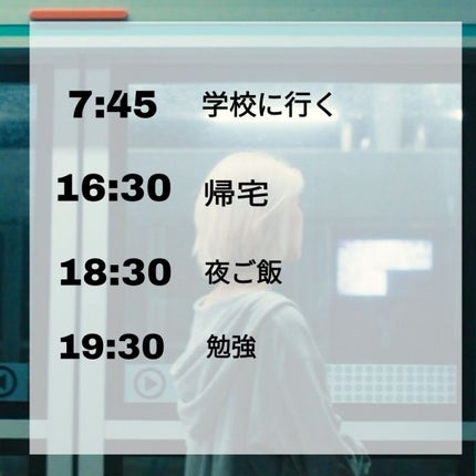 ハトムギ化粧水(ナチュリエ スキンコンディショナー R )/ナチュリエ/化粧水を使ったクチコミ(4枚目)
