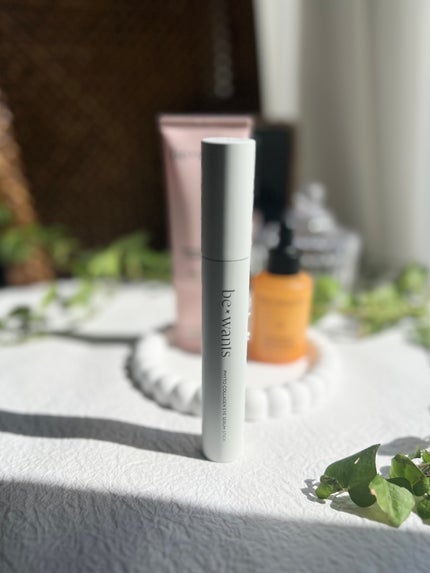 シカコラーゲンリフティングクリーム/be wants/フェイスクリームを使ったクチコミ(2枚目)