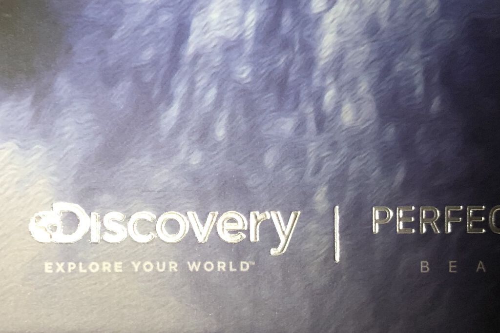 エクスプローラ12色 動物アイシャドウパレット/PERFECT DIARY/アイシャドウパレットを使ったクチコミ（2枚目）