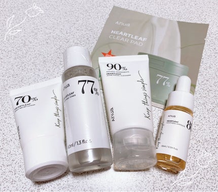 ベターザンチーク/rom&nd/パウダーチークを使ったクチコミ(8枚目)