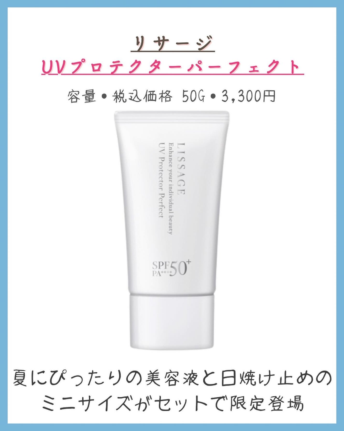 みなみ🌸 on LIPS 「…………………………………………………………………他の投稿はこ..」(6枚目)